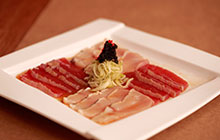 menu-sushi-side-04