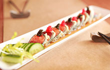 menu-sushi-side-05